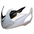 Armour Bodies Pro Series Bodywork for BMW S1000RR (2020+) Armour Bodies Pro Series Bodywork for BMW S1000RR (2020+)